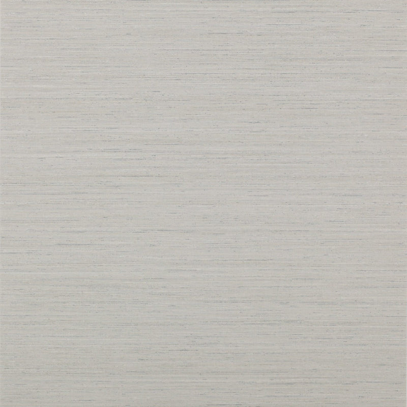 07179/10 Sandrine Textured Wallpapers Wallpaper By Colefax & Fowler