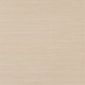 Sandrine Textured Wallpapers Wallpaper By Colefax & Fowler