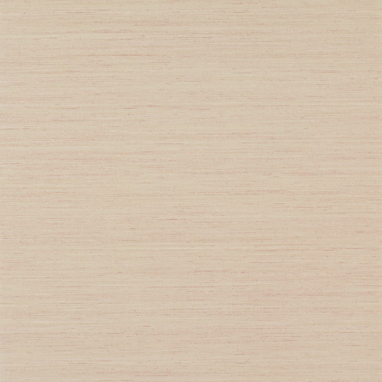 07179/11 Sandrine Textured Wallpapers Wallpaper By Colefax & Fowler