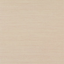 07179/11 Sandrine Textured Wallpapers Wallpaper By Colefax & Fowler