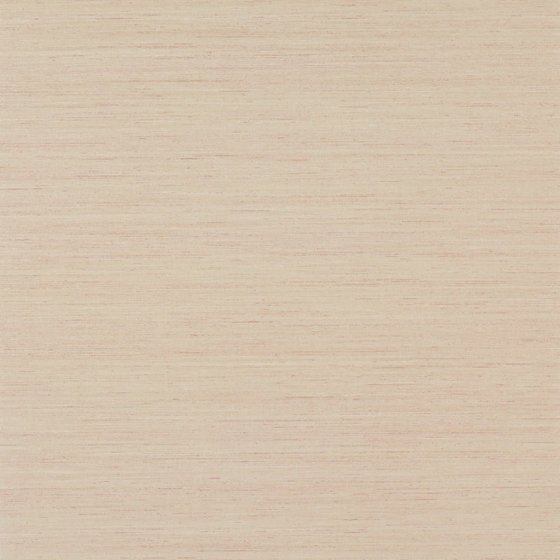 07179/11 Sandrine Textured Wallpapers Wallpaper By Colefax & Fowler