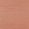 Sandrine Textured Wallpapers Wallpaper By Colefax & Fowler