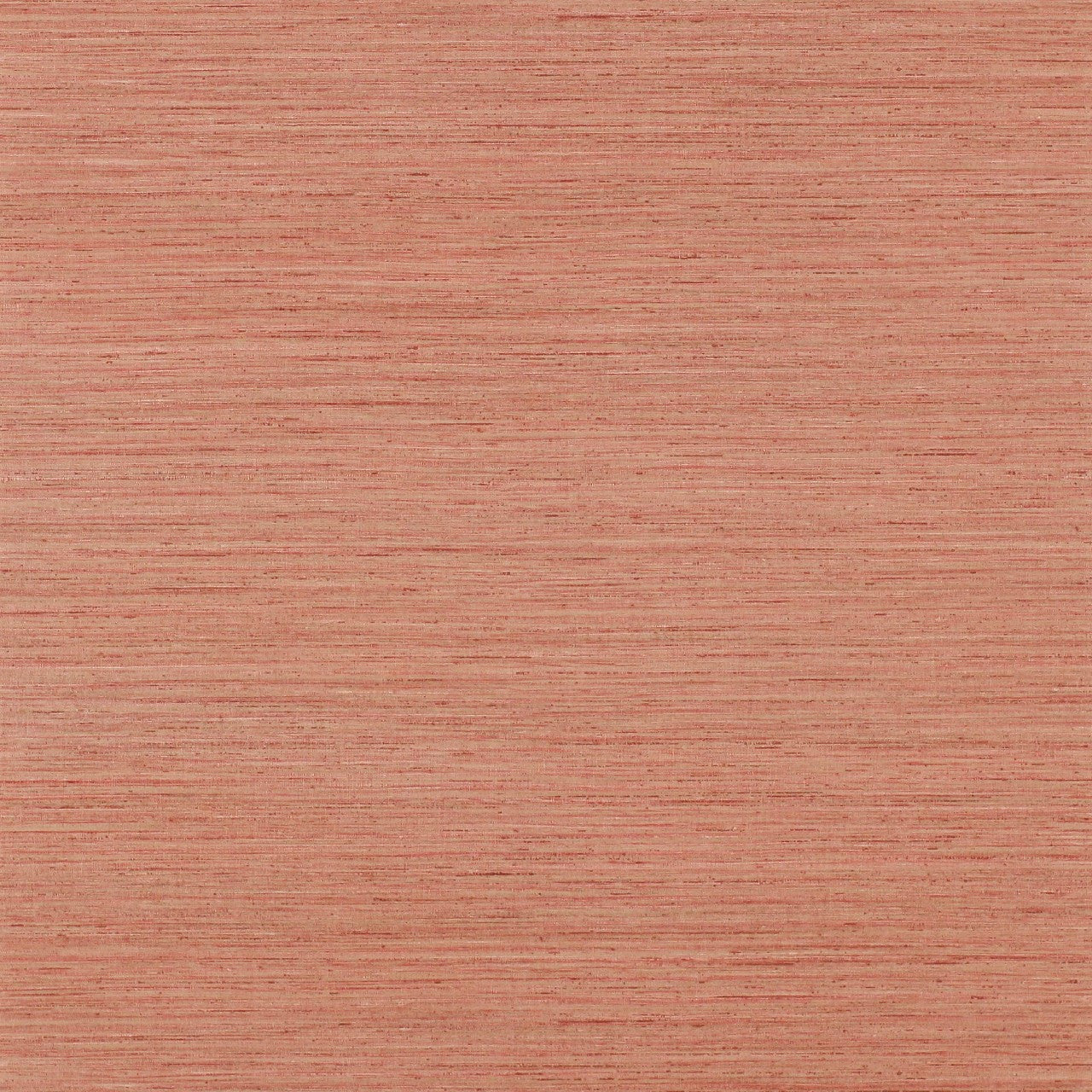 07179/12 Sandrine Textured Wallpapers Wallpaper By Colefax & Fowler