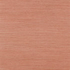 07179/12 Sandrine Textured Wallpapers Wallpaper By Colefax & Fowler