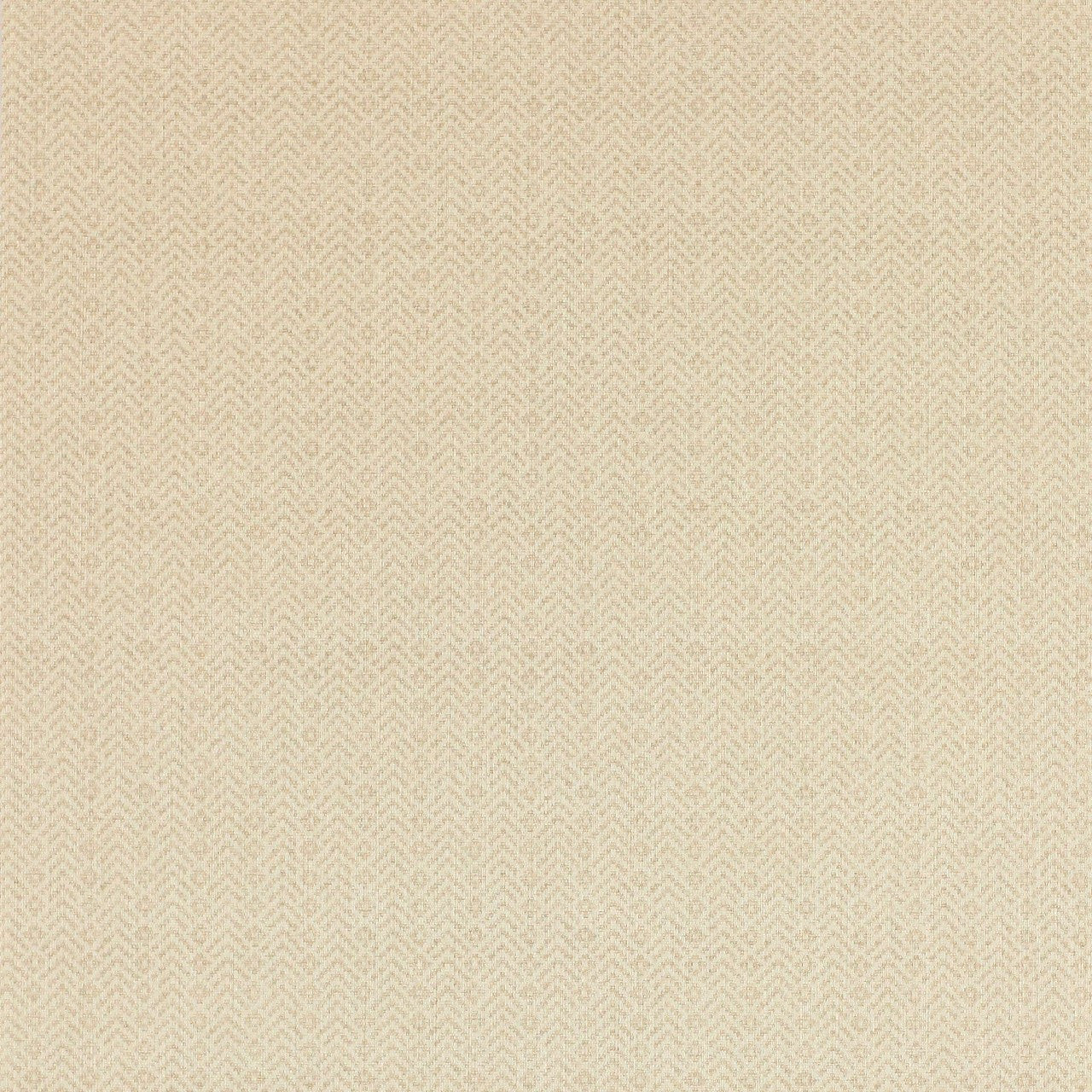 07180/01 Ormond Textured Wallpapers Wallpaper By Colefax & Fowler