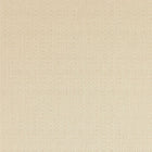07180/01 Ormond Textured Wallpapers Wallpaper By Colefax & Fowler