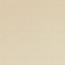 07180/01 Ormond Textured Wallpapers Wallpaper By Colefax & Fowler