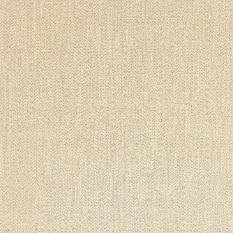 07180/01 Ormond Textured Wallpapers Wallpaper By Colefax & Fowler
