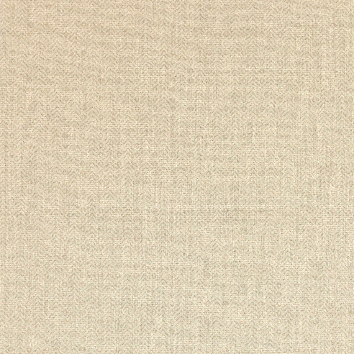 Ormond Textured Wallpapers Wallpaper By Colefax & Fowler (Batch 02306240)