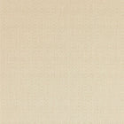 07180/01 Ormond Textured Wallpapers Wallpaper By Colefax & Fowler