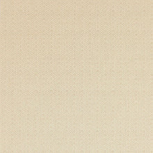 07180/01 Ormond Textured Wallpapers Wallpaper By Colefax & Fowler