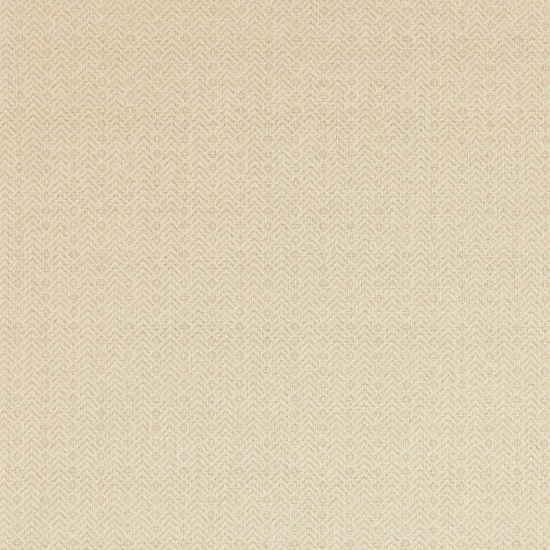 07180/01 Ormond Textured Wallpapers Wallpaper By Colefax & Fowler