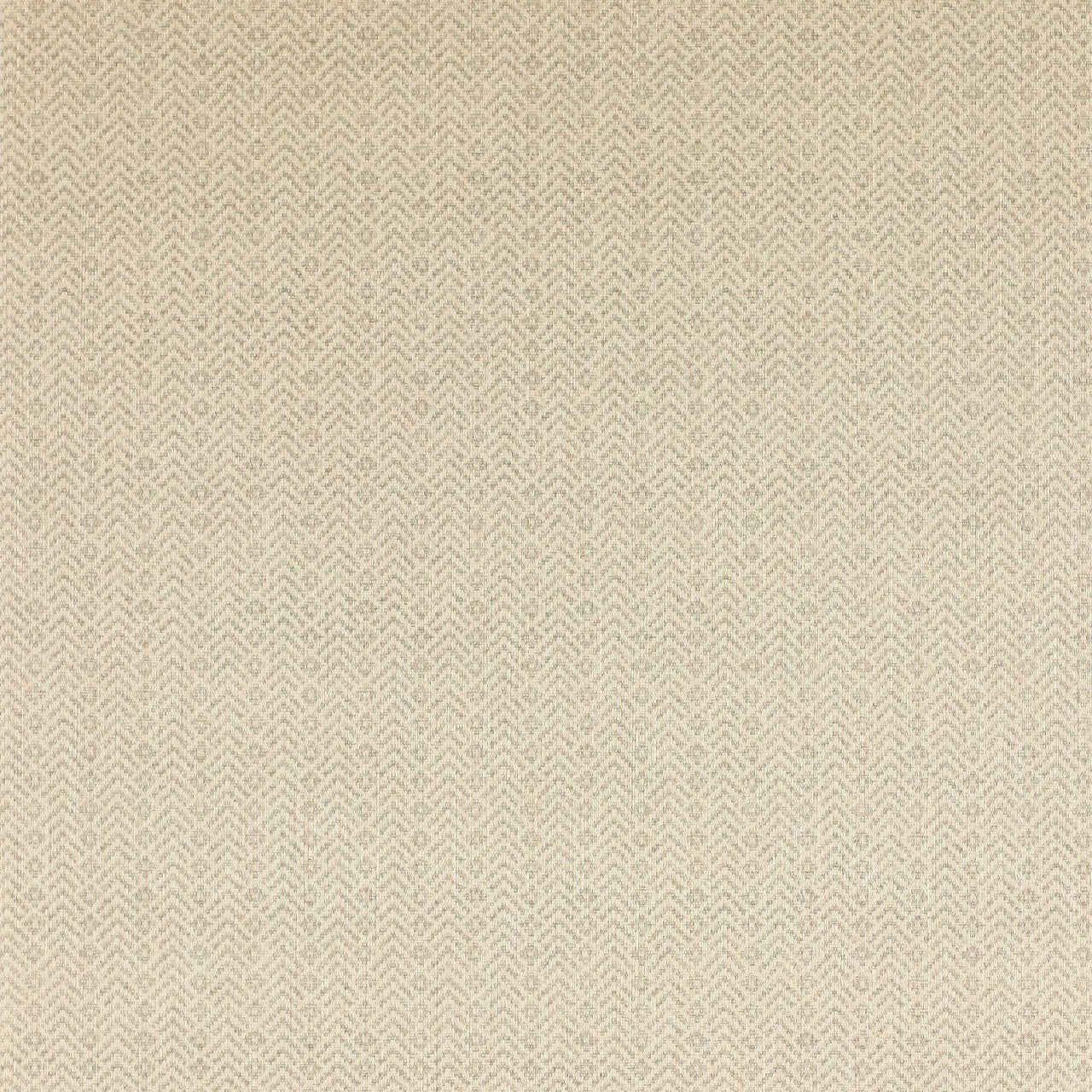 07180/02 Ormond Textured Wallpapers Wallpaper By Colefax & Fowler