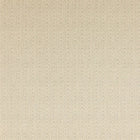 07180/02 Ormond Textured Wallpapers Wallpaper By Colefax & Fowler