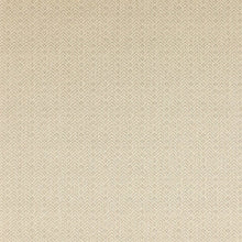 07180/02 Ormond Textured Wallpapers Wallpaper By Colefax & Fowler