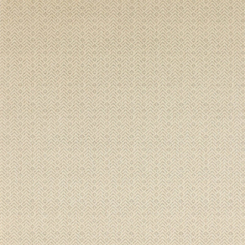 07180/02 Ormond Textured Wallpapers Wallpaper By Colefax & Fowler