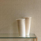 07180/03 Ormond Textured Wallpapers Wallpaper By Colefax & Fowler