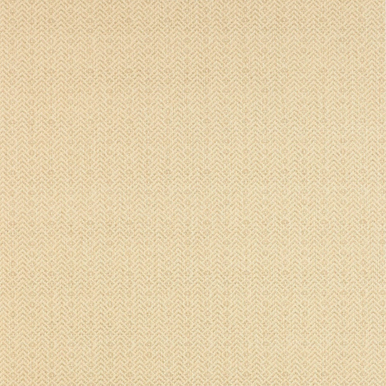07180/03 Ormond Textured Wallpapers Wallpaper By Colefax & Fowler