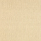 07180/03 Ormond Textured Wallpapers Wallpaper By Colefax & Fowler