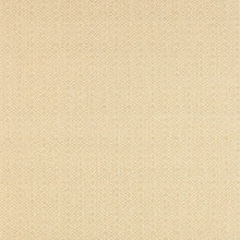 07180/03 Ormond Textured Wallpapers Wallpaper By Colefax & Fowler