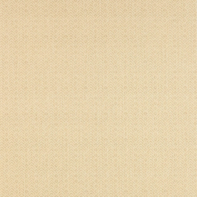 07180/03 Ormond Textured Wallpapers Wallpaper By Colefax & Fowler