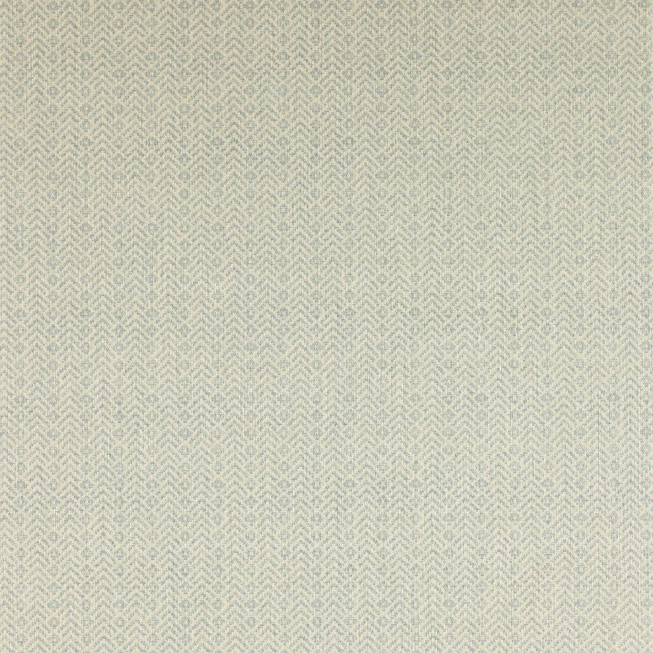 07180/04 Ormond Textured Wallpapers Wallpaper By Colefax & Fowler