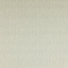 07180/04 Ormond Textured Wallpapers Wallpaper By Colefax & Fowler