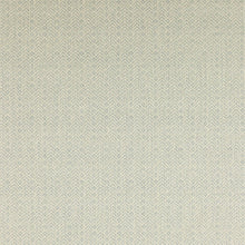 07180/04 Ormond Textured Wallpapers Wallpaper By Colefax & Fowler