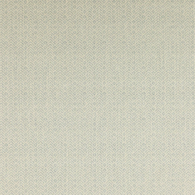 07180/04 Ormond Textured Wallpapers Wallpaper By Colefax & Fowler