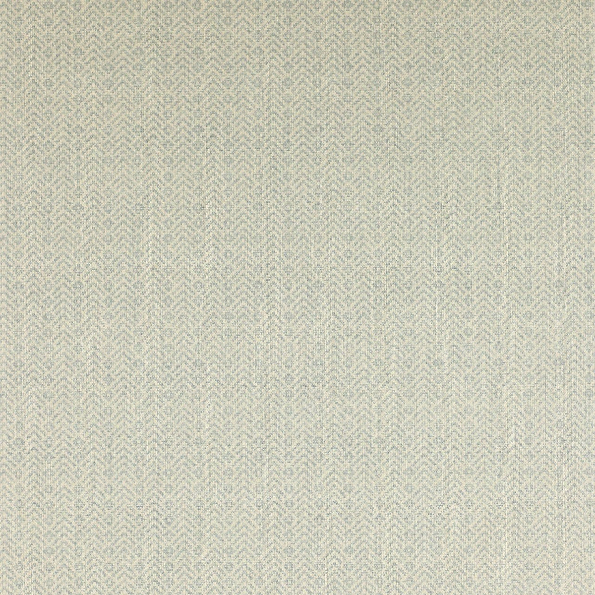 Ormond Textured Wallpapers Wallpaper By Colefax & Fowler (Batch 02503250)