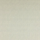 07180/04 Ormond Textured Wallpapers Wallpaper By Colefax & Fowler