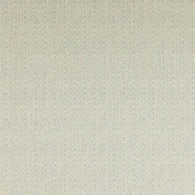 07180/04 Ormond Textured Wallpapers Wallpaper By Colefax & Fowler