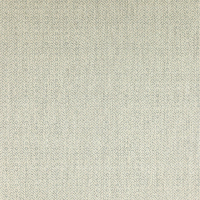 07180/04 Ormond Textured Wallpapers Wallpaper By Colefax & Fowler