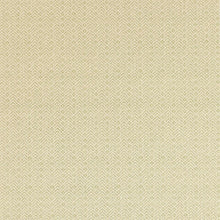 07180/05 Ormond Textured Wallpapers Wallpaper By Colefax & Fowler
