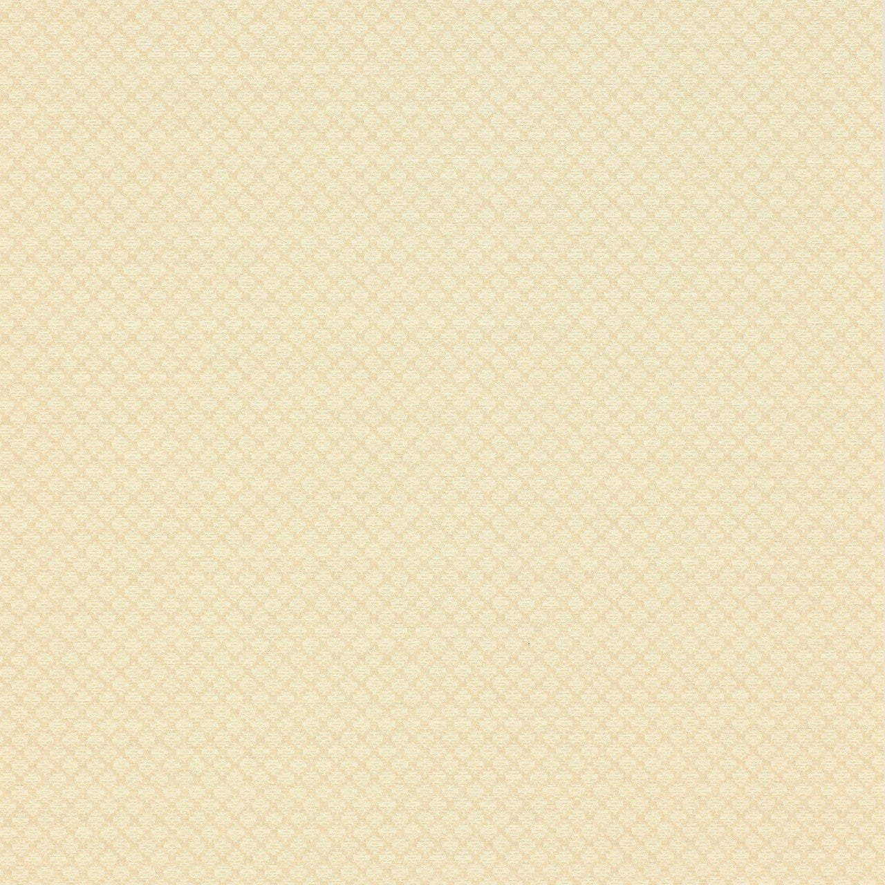 07183/01 Esther Textured Wallpapers Wallpaper By Colefax & Fowler