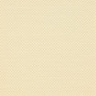 07183/01 Esther Textured Wallpapers Wallpaper By Colefax & Fowler