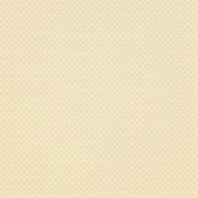 07183/01 Esther Textured Wallpapers Wallpaper By Colefax & Fowler