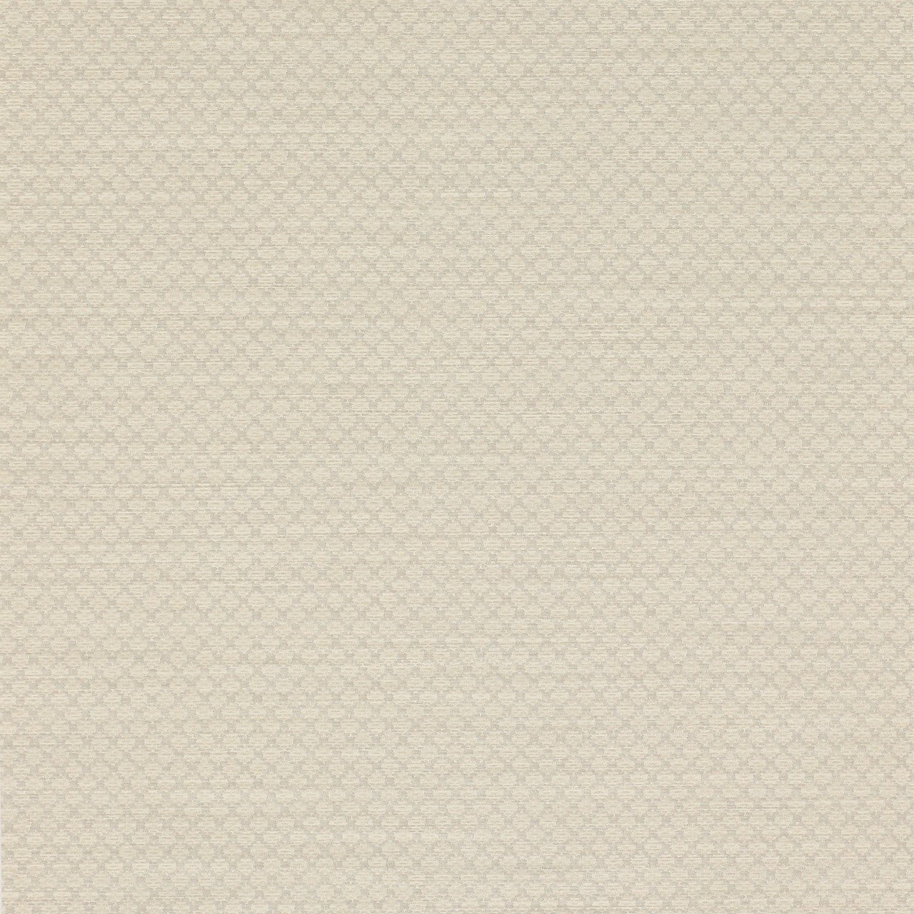 07183/02 Esther Textured Wallpapers Wallpaper By Colefax & Fowler