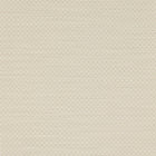 07183/02 Esther Textured Wallpapers Wallpaper By Colefax & Fowler