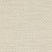 07183/02 Esther Textured Wallpapers Wallpaper By Colefax & Fowler