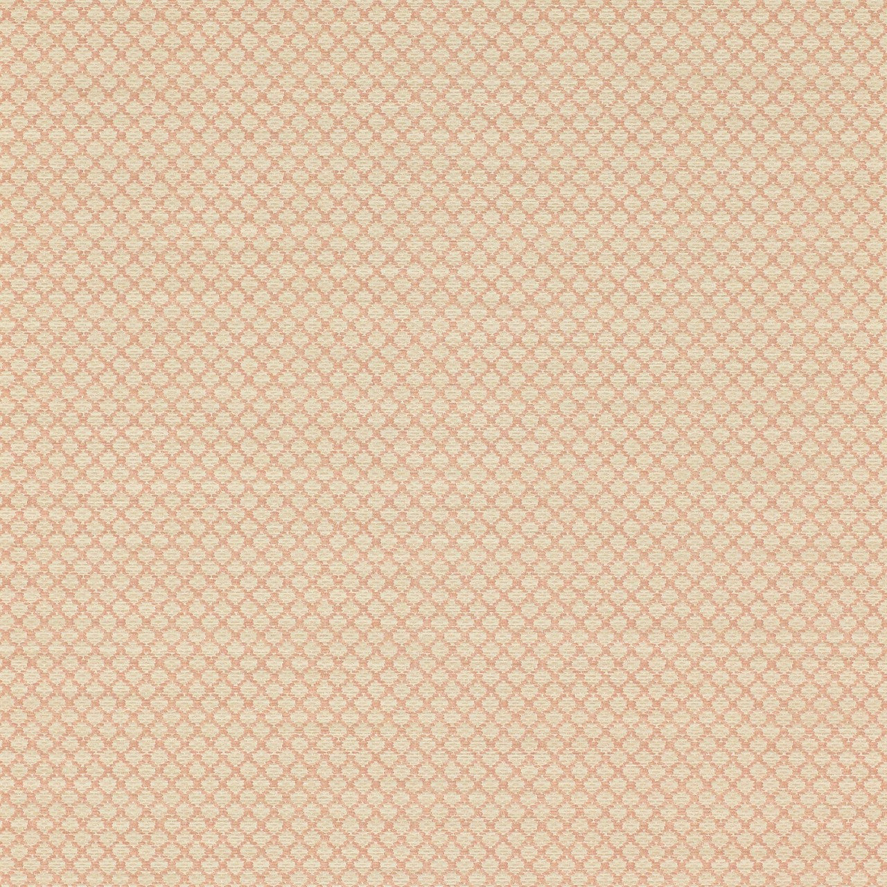 07183/03 Esther Textured Wallpapers Wallpaper By Colefax & Fowler