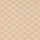 07183/03 Esther Textured Wallpapers Wallpaper By Colefax & Fowler