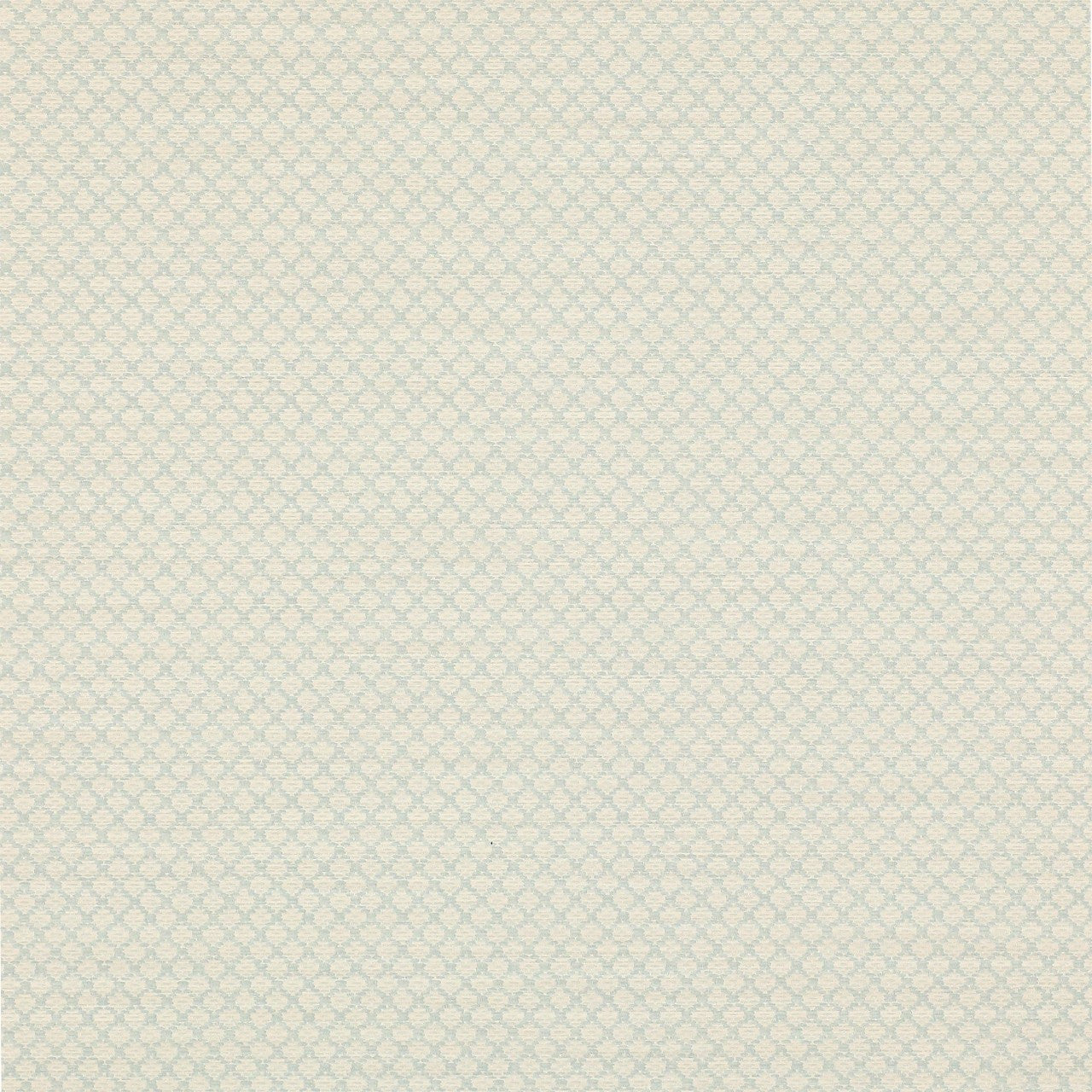 07183/04 Esther Textured Wallpapers Wallpaper By Colefax & Fowler