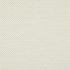 07183/04 Esther Textured Wallpapers Wallpaper By Colefax & Fowler