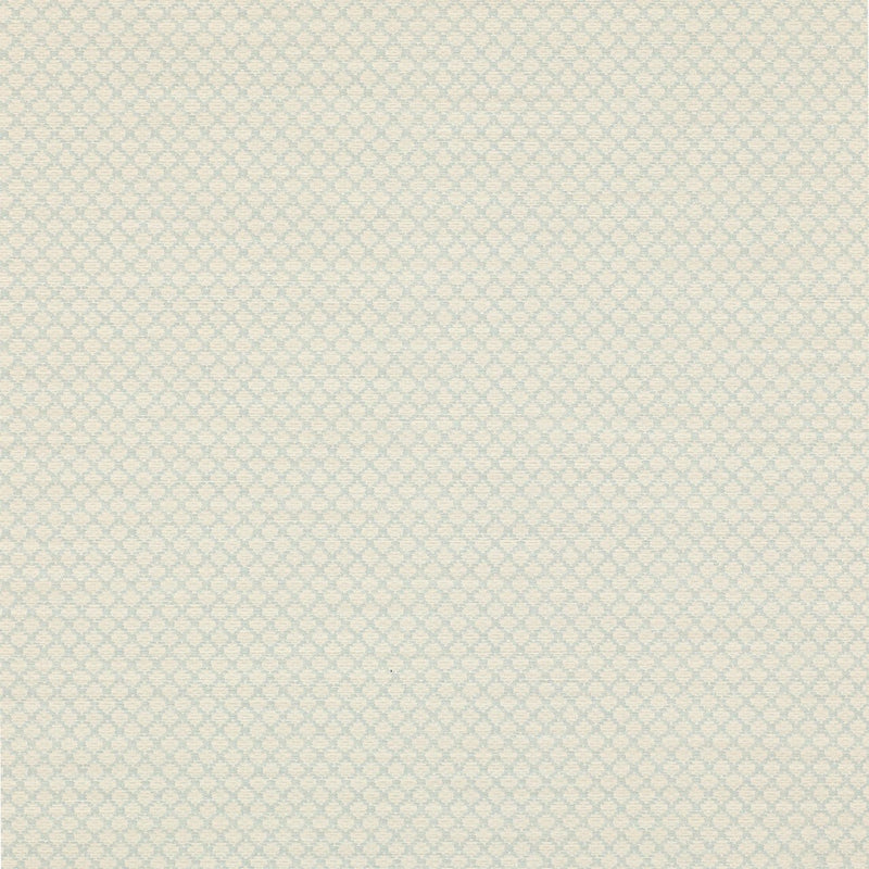 07183/04 Esther Textured Wallpapers Wallpaper By Colefax & Fowler