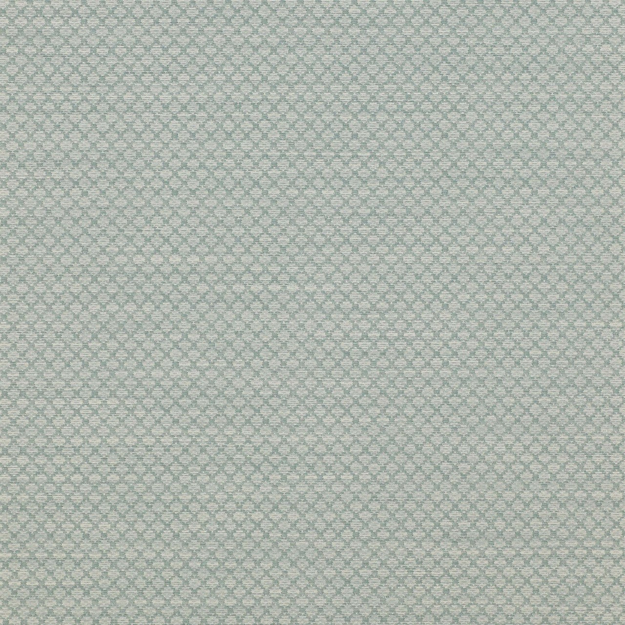 07183/05 Esther Textured Wallpapers Wallpaper By Colefax & Fowler