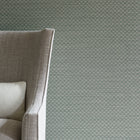 07183/03 Esther Textured Wallpapers Wallpaper By Colefax & Fowler