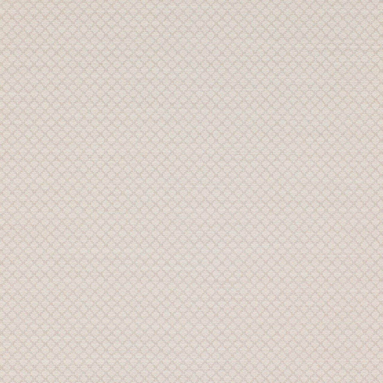 07183/06 Esther Textured Wallpapers Wallpaper By Colefax & Fowler