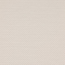 07183/06 Esther Textured Wallpapers Wallpaper By Colefax & Fowler