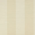 Sandrine Mallory Stripes Wallpaper By Colefax and Fowler